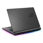 asus-rog-strix-g615jmr-iscrv246w