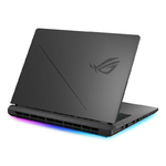asus-rog-strix-g615jmr-iscrv246w