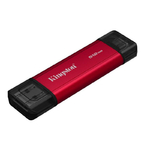 kingston-spsd-512gb
