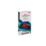 kingston-spsd-512gb