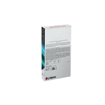 kingston-spsd-512gb
