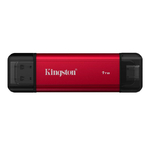 kingston-spsd-1tb
