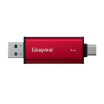 kingston-spsd-1tb