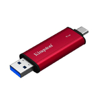 kingston-spsd-1tb