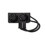 asus-proart-lc-240