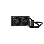 asus-proart-lc-240