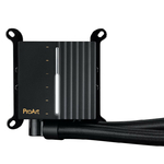 asus-proart-lc-240