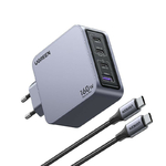 ugreen-chargeur-sect-160w-4-ports-cable-usb-c-usb-c-240w-25877