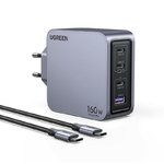 ugreen-chargeur-sect-160w-4-ports-cable-usb-c-usb-c-240w-25877