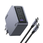 ugreen-chargeur-sect-160w-4-ports-cable-usb-c-usb-c-240w-25877