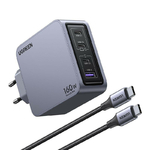 ugreen-chargeur-sect-160w-4-ports-cable-usb-c-usb-c-240w-25877