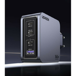 ugreen-chargeur-sect-160w-4-ports-cable-usb-c-usb-c-240w-25877