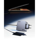 ugreen-chargeur-sect-160w-4-ports-cable-usb-c-usb-c-240w-25877