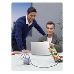 ugreen-chargeur-sect-160w-4-ports-cable-usb-c-usb-c-240w-25877
