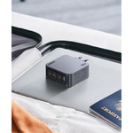 ugreen-chargeur-sect-160w-4-ports-cable-usb-c-usb-c-240w-25877