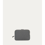 tucano-etui-melange-pour-accessoires-gris-noir-bfmcp-bk