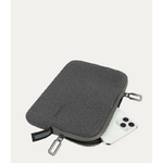 tucano-etui-melange-pour-accessoires-gris-noir-bfmcp-bk