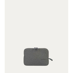 tucano-etui-melange-pour-accessoires-gris-noir-bfmcp-bk