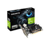 gigabyte-gt-710-d3-2gl-20