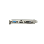 gigabyte-gt-710-d3-2gl-20