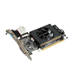 gigabyte-gt-710-d3-2gl-20