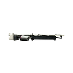gigabyte-gt-710-d3-2gl-20
