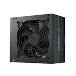 cooler-master-elite-gold-1000-fm-80-gold