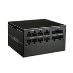 cooler-master-elite-gold-1000-fm-80-gold