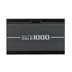 cooler-master-elite-gold-1000-fm-80-gold