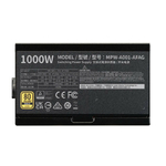 cooler-master-elite-gold-1000-fm-80-gold