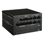 cooler-master-elite-gold-1200-fm-80-gold