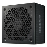 cooler-master-elite-gold-1200-fm-80-gold