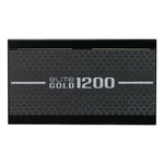 cooler-master-elite-gold-1200-fm-80-gold