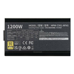 cooler-master-elite-gold-1200-fm-80-gold
