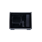cooler-master-masterframe-400-mesh-black