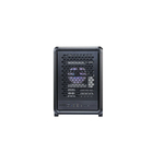 cooler-master-masterframe-400-mesh-black