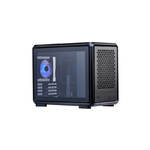 cooler-master-masterframe-400-mesh-black