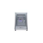 cooler-master-masterframe-400-mesh-silver
