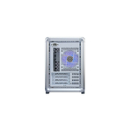 cooler-master-masterframe-400-mesh-silver