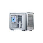 cooler-master-masterframe-400-mesh-silver