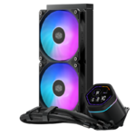 cooler-master-ml-core-nex-digital-240-black-argb