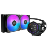 cooler-master-ml-core-nex-digital-240-black-argb