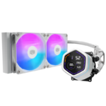cooler-master-ml-core-nex-digital-240-white-argb