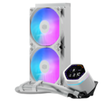 cooler-master-ml-core-nex-digital-240-white-argb