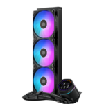 cooler-master-ml-core-nex-digital-360-black-argb