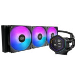 cooler-master-ml-core-nex-digital-360-black-argb