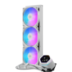 cooler-master-ml-core-nex-digital-360-white-argb