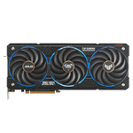 asus-tuf-rx-9070xt-o16g-cod-bo7