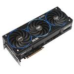 asus-tuf-rx-9070xt-o16g-cod-bo7