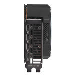 asus-tuf-rx-9070xt-o16g-cod-bo7